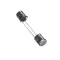 Manitowoc Ice 2511003 Fuse, 250V, 7A, AGC-7