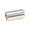 Rancilio 25111006 Steam Nozzle, Classe 9/Egro One