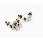 Manitowoc Ice 2511169 Fuse, .125 Amp, Pack of 5