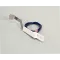Manitowoc Ice 2511293 Water Level Sensor Probe