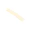 Fetco 25112 TUBE, 1/2 OD X 1/4 ID X 4.0 LG