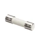 Manitowoc Ice 2511373 Fuse, 8 Amp, 250 Volt, 5MM x 20MM