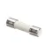 Manitowoc Ice 2511373 Fuse, 8 Amp, 250 Volt, 5MM x 20MM