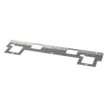 Garland 2511801 RAD SHIELD SUPPORT 14IN