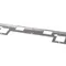 Garland 2511801 RAD SHIELD SUPPORT 14IN