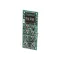 Nieco 25119 Control Board, 2Nd Generation, 6200