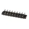 Royal Range 2511 Terminal Block, 8 Pole