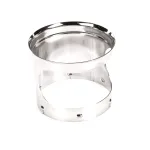 Waste King 2511 2511 6 SILVER GUARD