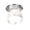 Waste King 2511 2511 6 SILVER GUARD