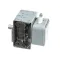 General 251200100077 Magnetron, GEW1000D
