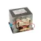 General 251200200503 HIGH VOLTAGE TRANSFORMER