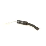 General 2512009000022 Diode, High Voltage