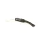 General 2512009000022 Diode, High Voltage