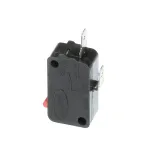 General 251201600118 DOOR SWITCH