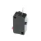 General 251201600118 DOOR SWITCH