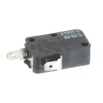 General 251201601662 MICROSWITCH GEW1000D