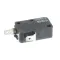 General 251201601662 MICROSWITCH GEW1000D
