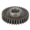 Omcan 25121 GEAR