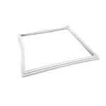 Franke Foodservice System 251270 GASKET, FILET DOOR 19-7/8 X 21