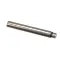 Rancilio 25128014 EXTENSION INOX M10 X 76MM
