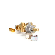 Garland 2513399 SENTRY/MASTER OVEN VALVE