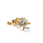 Garland 2513399 SENTRY/MASTER OVEN VALVE