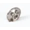 Rancilio 25139001 Group Jetbreaker, Silver