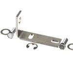 Duke 251420-KIT L' Bracket