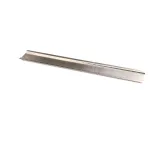 Cleveland 2514384 GASKET GROOVE DOOR 20.10 P3