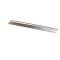 Cleveland 2514384 GASKET GROOVE DOOR 20.10 P3
