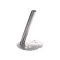 Bunn 25158.0004 TANK LID WELDMENT (FAUCET) 2 HTR