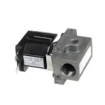 Royal Range 2515 Solenoid Valve, 120V, 60HZ