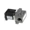 Royal Range 2515 Solenoid Valve, 120V, 60HZ