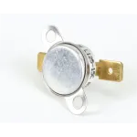 Thermostat Disc Regulator: Fits Vollrath Brand