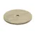 25171-1 Vollrath