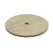 Vollrath 25171-1 Insulation Pad, Bottom, Round, 7 Quart Warmer
