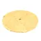 Vollrath 25172-1 Insulation Pad, Bottom, Round