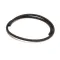 Vollrath 25173-1 Mounting Gasket, Per Inch