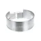 Vollrath 25175-1 Band Heater/Element, 120 Volt, 720 Watt