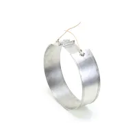 25176-1 Vollrath