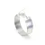 25176-1 Vollrath