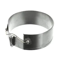 25178-1 Vollrath