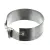 25178-1 Vollrath