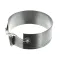 Vollrath 25178-1 Element, 240 Volt, 960 Watt, 8.625:" Diameter