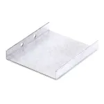 Garland 2517800 Bracket, Pilot Cover