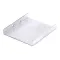 Garland 2517800 Bracket, Pilot Cover