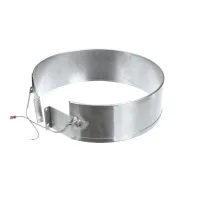 25179-1 Vollrath