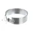 25179-1 Vollrath