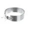 Vollrath 25179-1 Ring Heater/Element, 10.5" Diameter, 208/240V, 960W