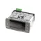 ITV Ice Makers 2517 MICROSWITCH 1W3